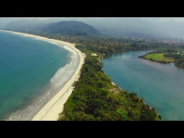 Livyd Angra Dos Reis - Complexo Reserva Do Mar Angra dos Reis Exterior photo